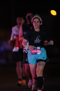 BIB: 
                            <button type="button" onclick="openModal(23296541)" class="btn btn-primary btn-sm float-right btn-popup" data-toggle="modal" data-target=".modal-high-quality">
                        <i class="fas fa-shopping-cart"></i> Add to Cart
                    </button>
                                            <button type="button" onclick="isThisMe(23296541, true)" class="btn btn-success btn-sm float-right btn-popup btn-isme hidden" data-toggle="tooltip" data-placement="bottom" title="นี่คือรูปของคุณใช่ไหม คลิกที่นี่เพื่อเอาเข้าอัลบั้ม">
                        <i class="fas fa-plus"></i> Add to album
                    </button>
                    <button type="button" onclick="isThisMe(23296541, false)" class="btn btn-warning btn-sm float-right btn-popup btn-isnotme hidden">
                        <i class="fas fa-ban"></i> Remove from album
                    </button>